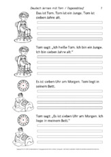 DAZ-Deutsch-lernen-mit-Tom-Tagesablauf-1-19-SW.pdf